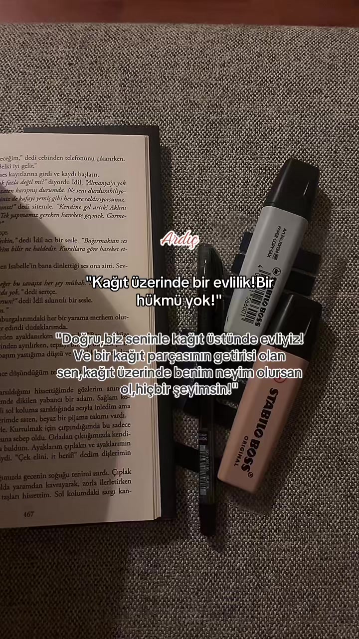 @zerenwme