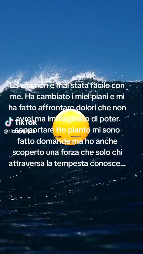 @Carmela111finazzo❤️❤️❤️❤️