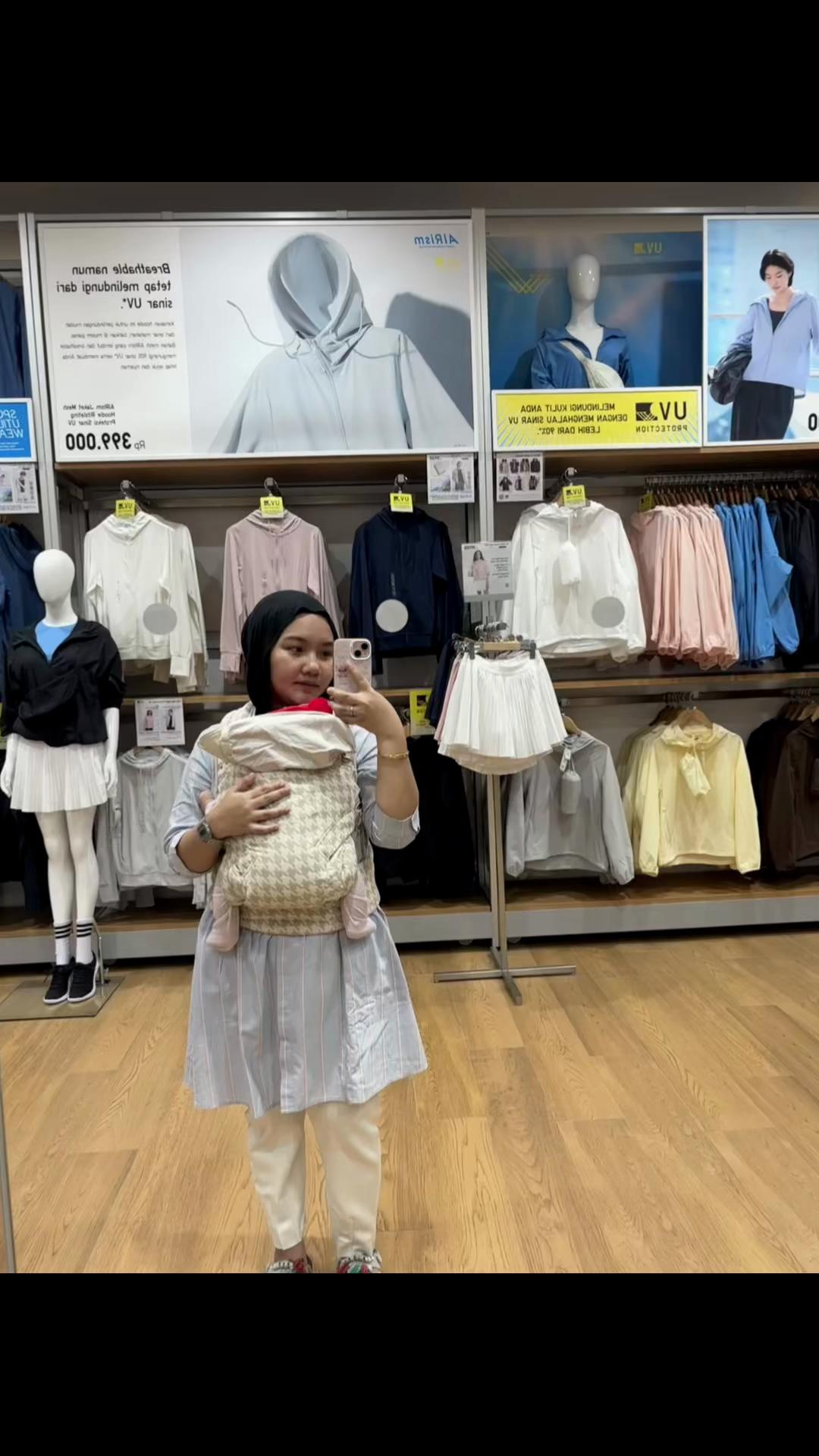 @Syalissaaaa