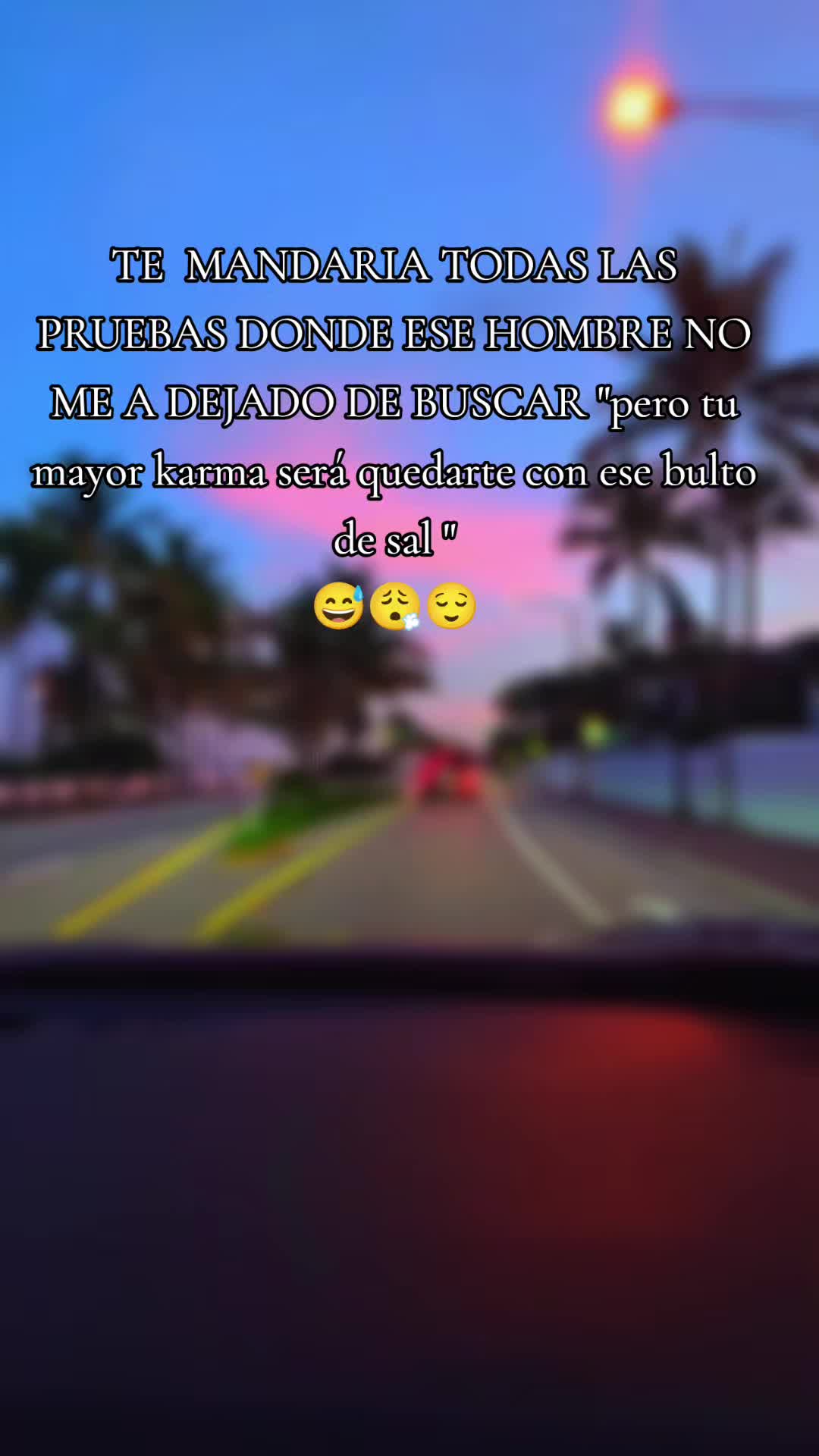 @✨Cärmêlītã🐦🔥