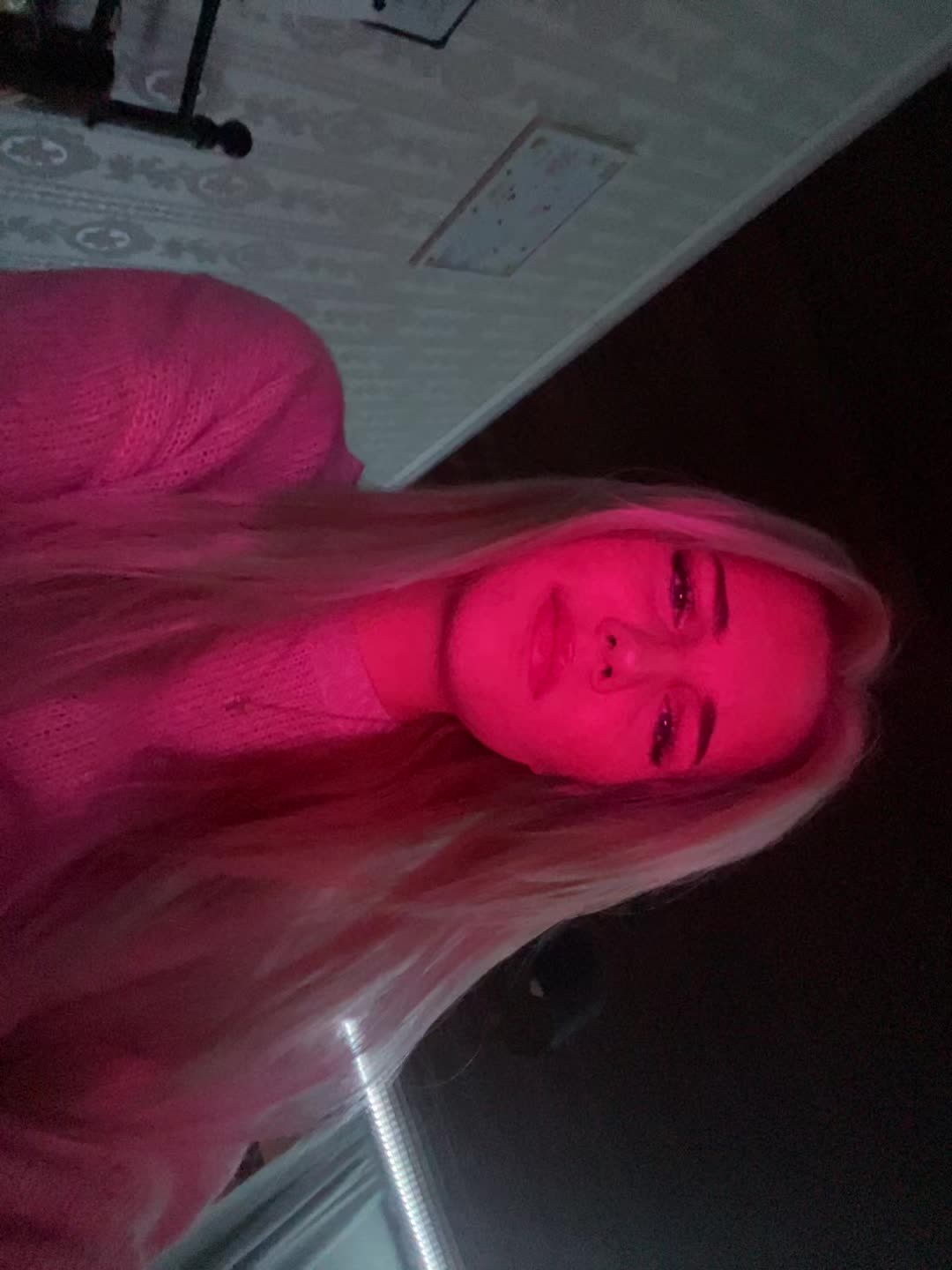 @lana jean
