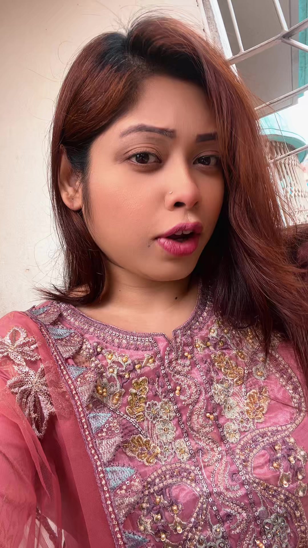 @Adrita