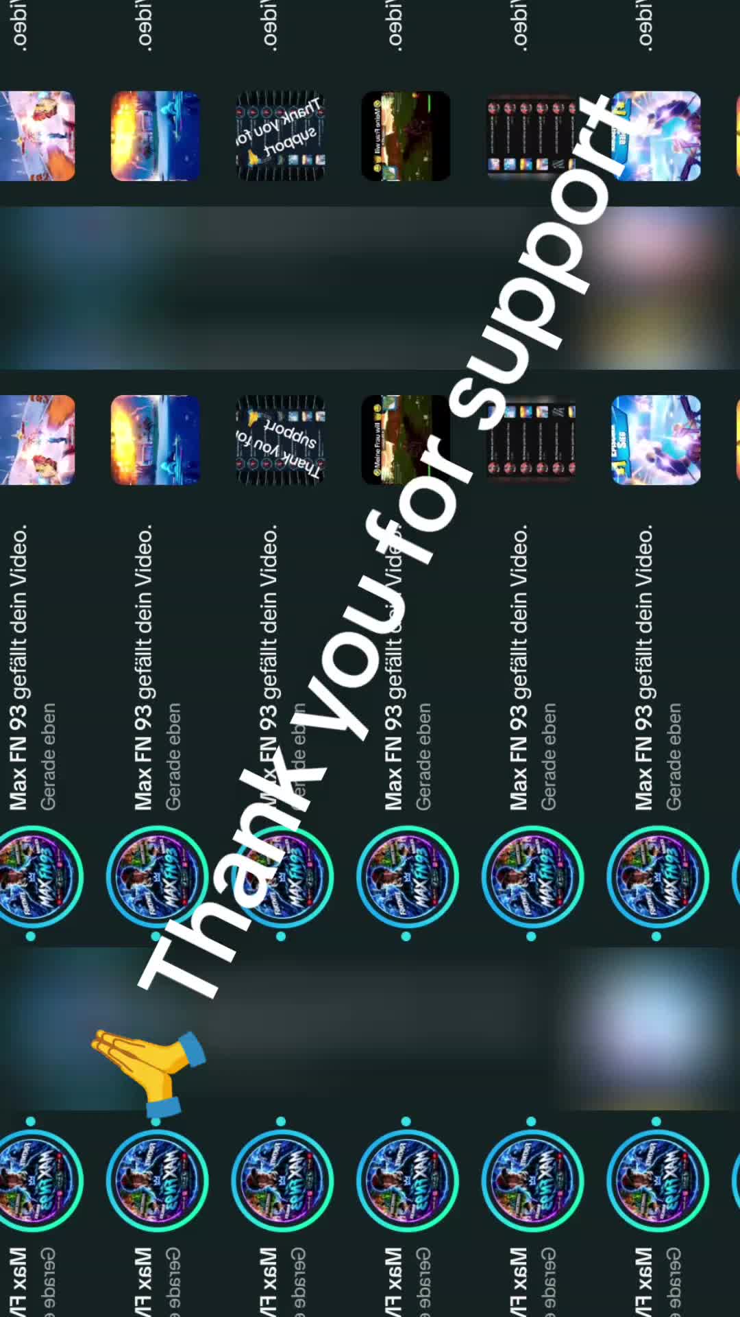 @Midnight