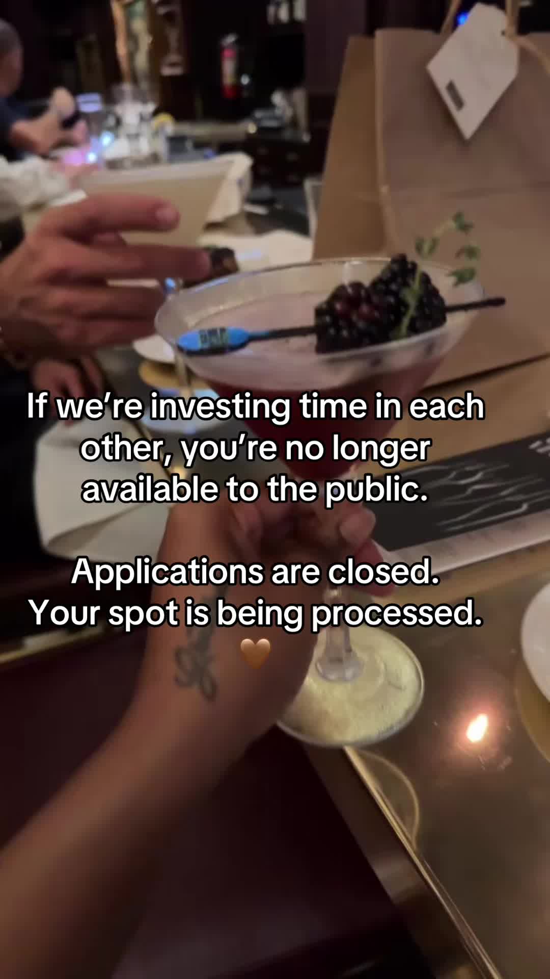 @Glasshalfempty_Glasshalffull