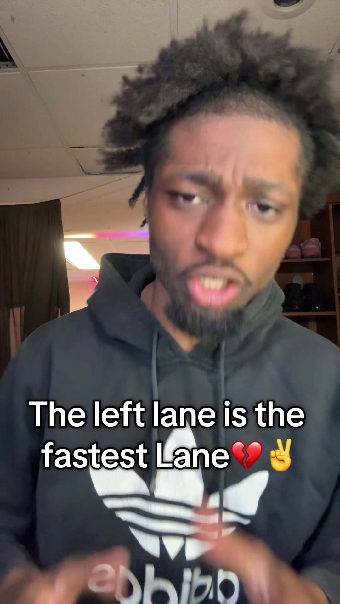 @nkyapzz