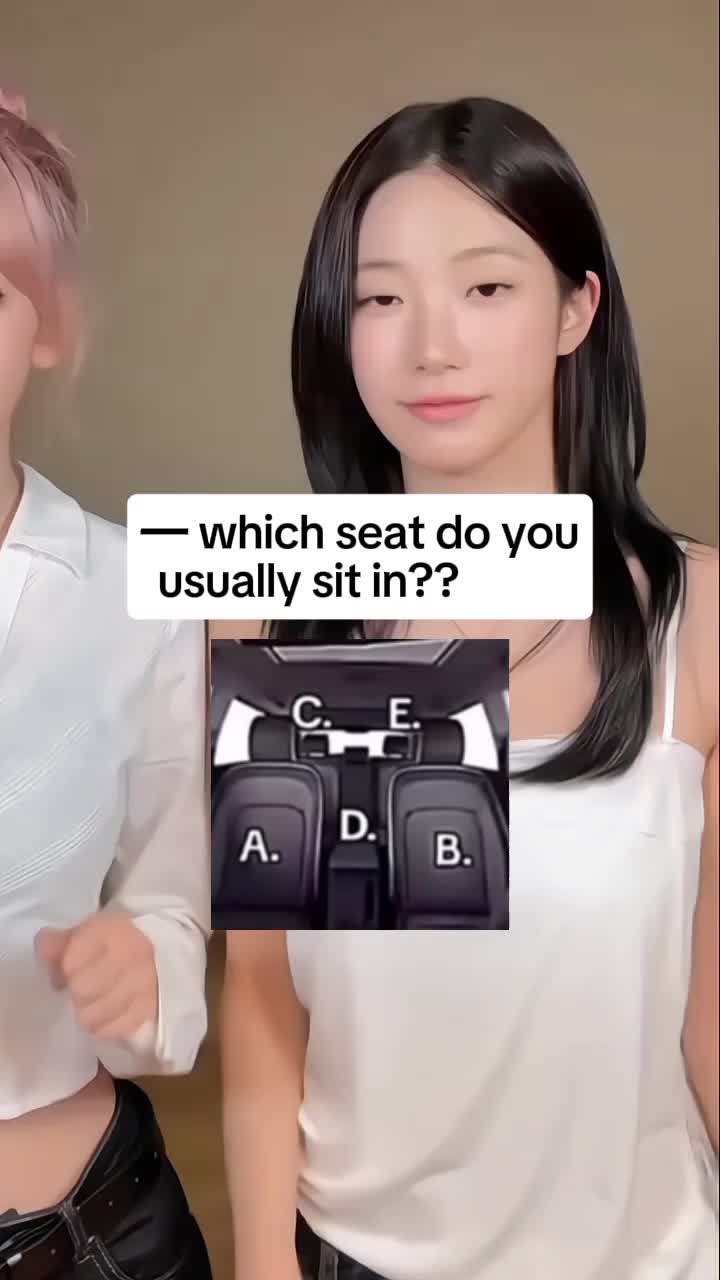 @⃟