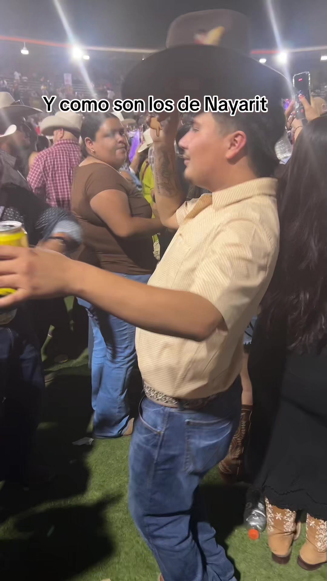 @❤️Korita chavez🇲🇽