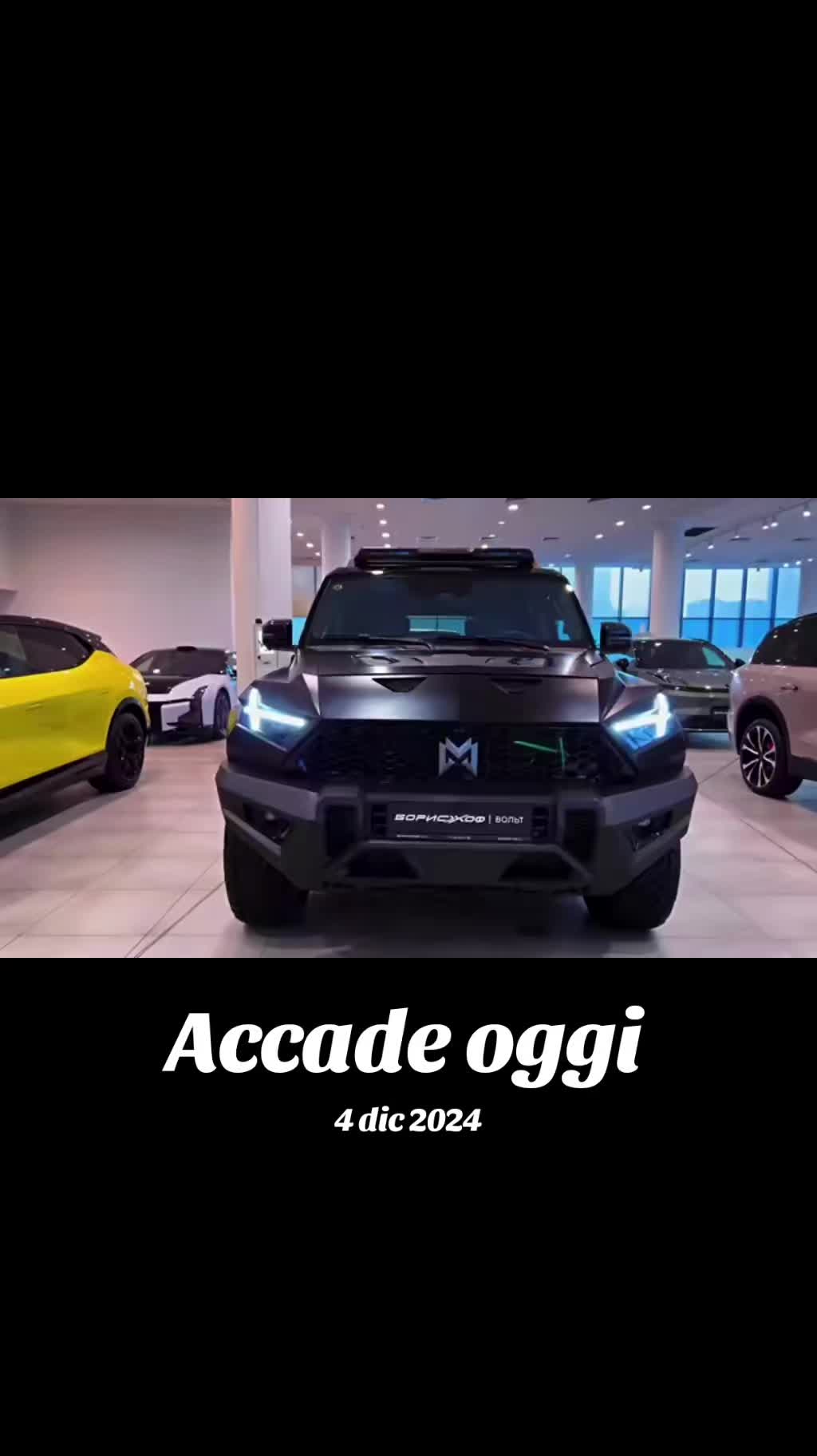 @ITselfMotor