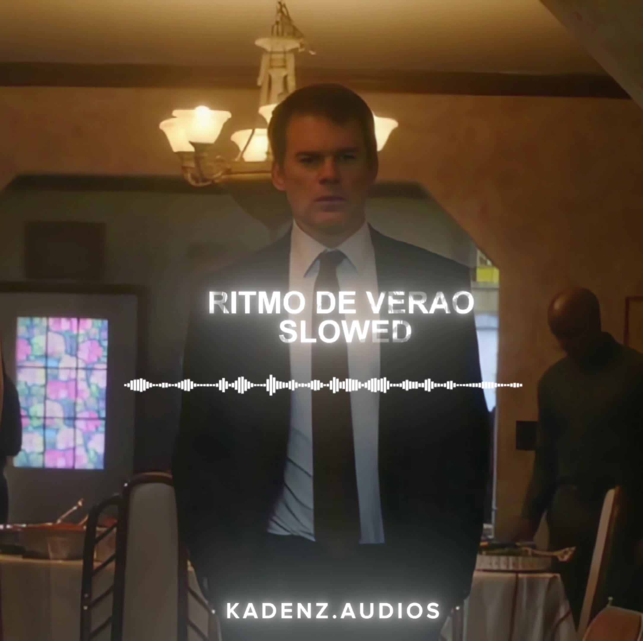 @kadenz.audios