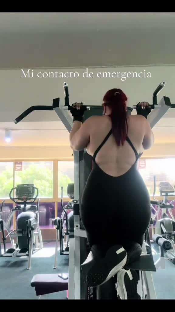 @soyyulimarbriceno