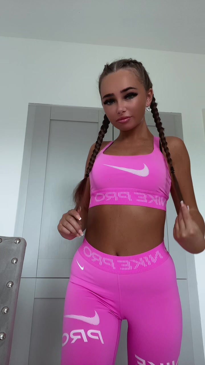 @Rdvhjklmbvcx