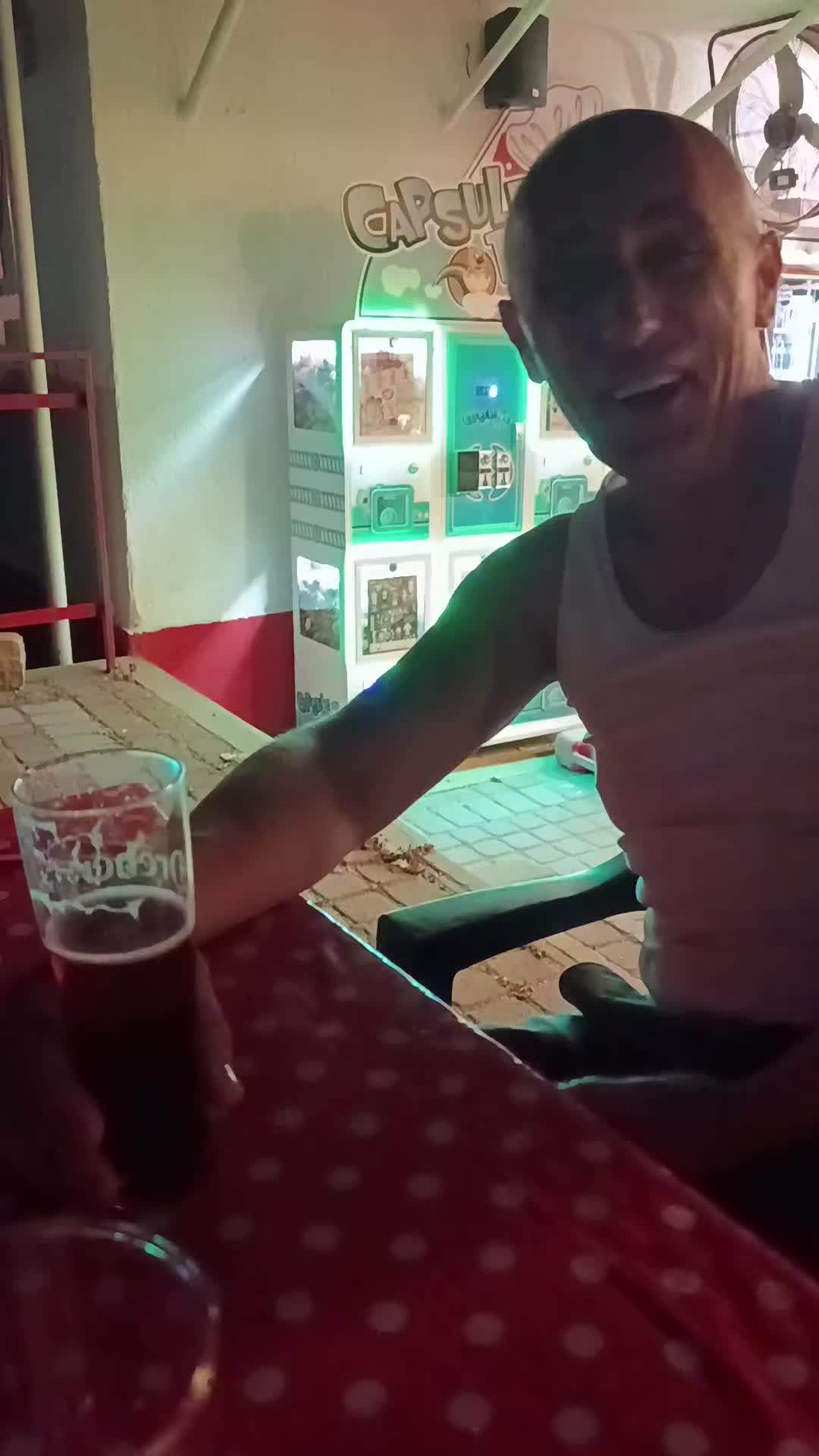 @Erika Szászi💋