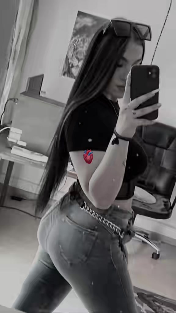 @mirumiruna6961