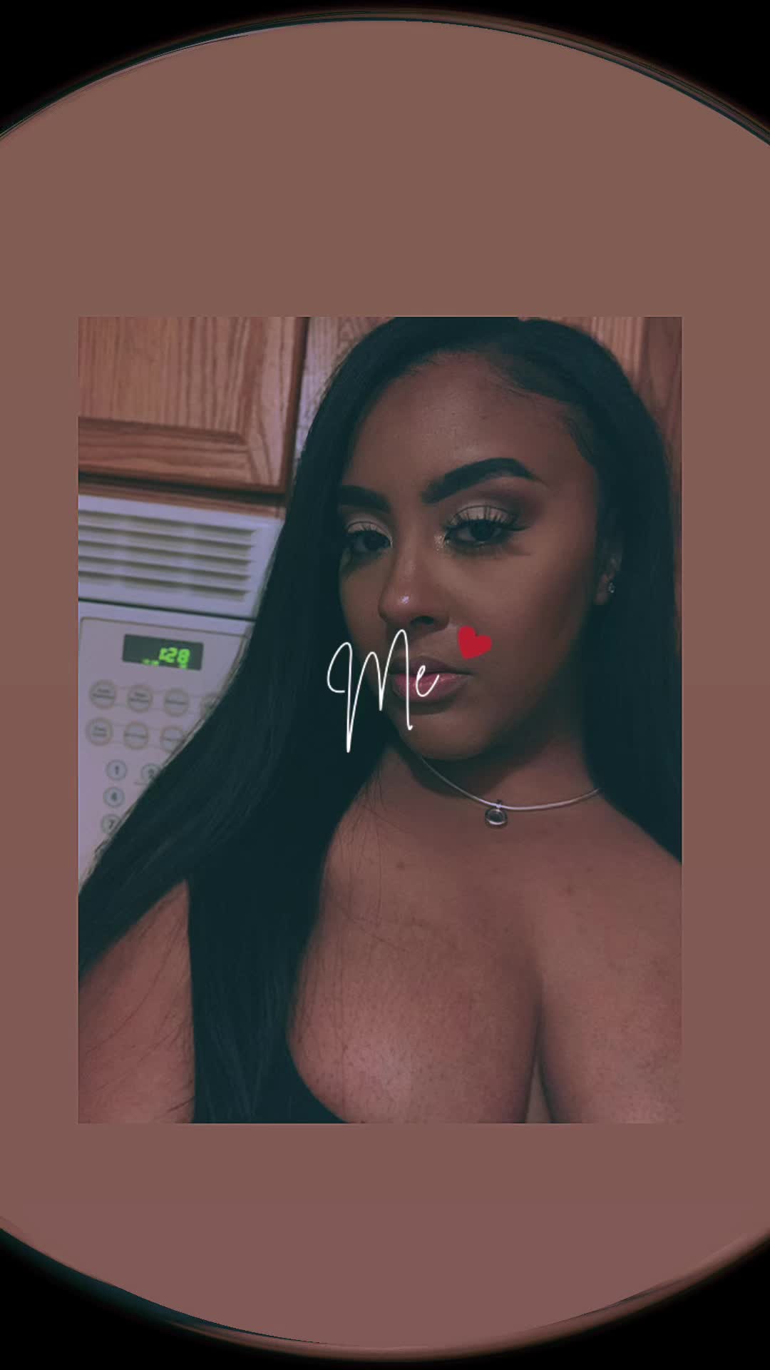 @Jay_Mich