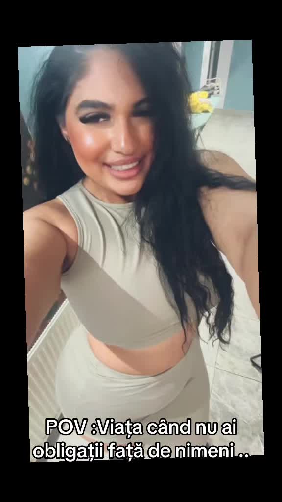 @giuliaaal7