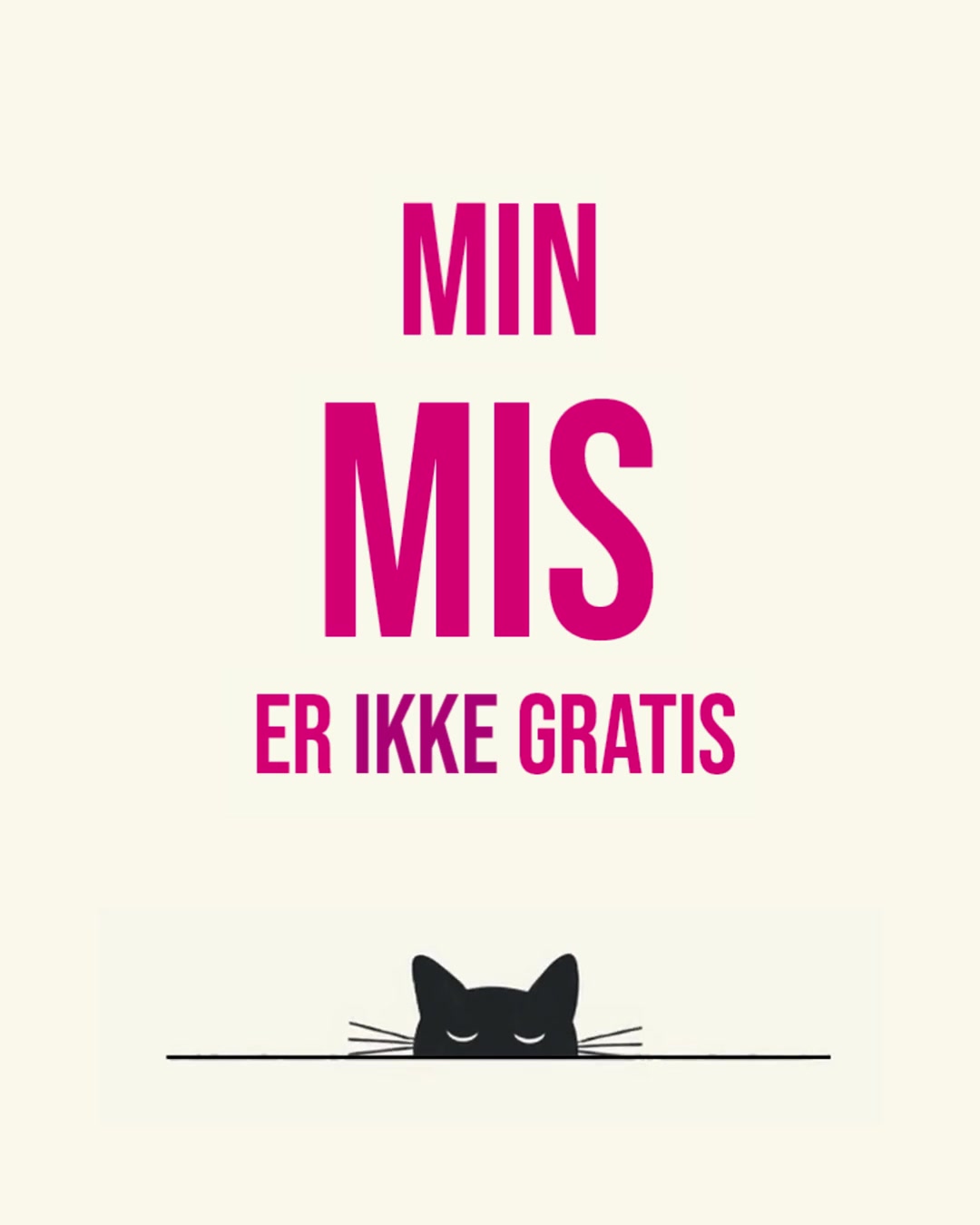 @Dyrenes Beskyttelse Århus