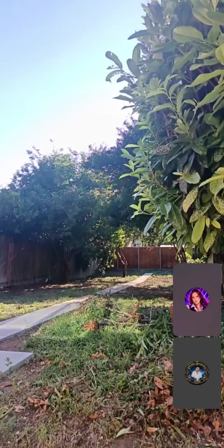 @ℂ𝕝𝕒𝕚𝕣𝕖