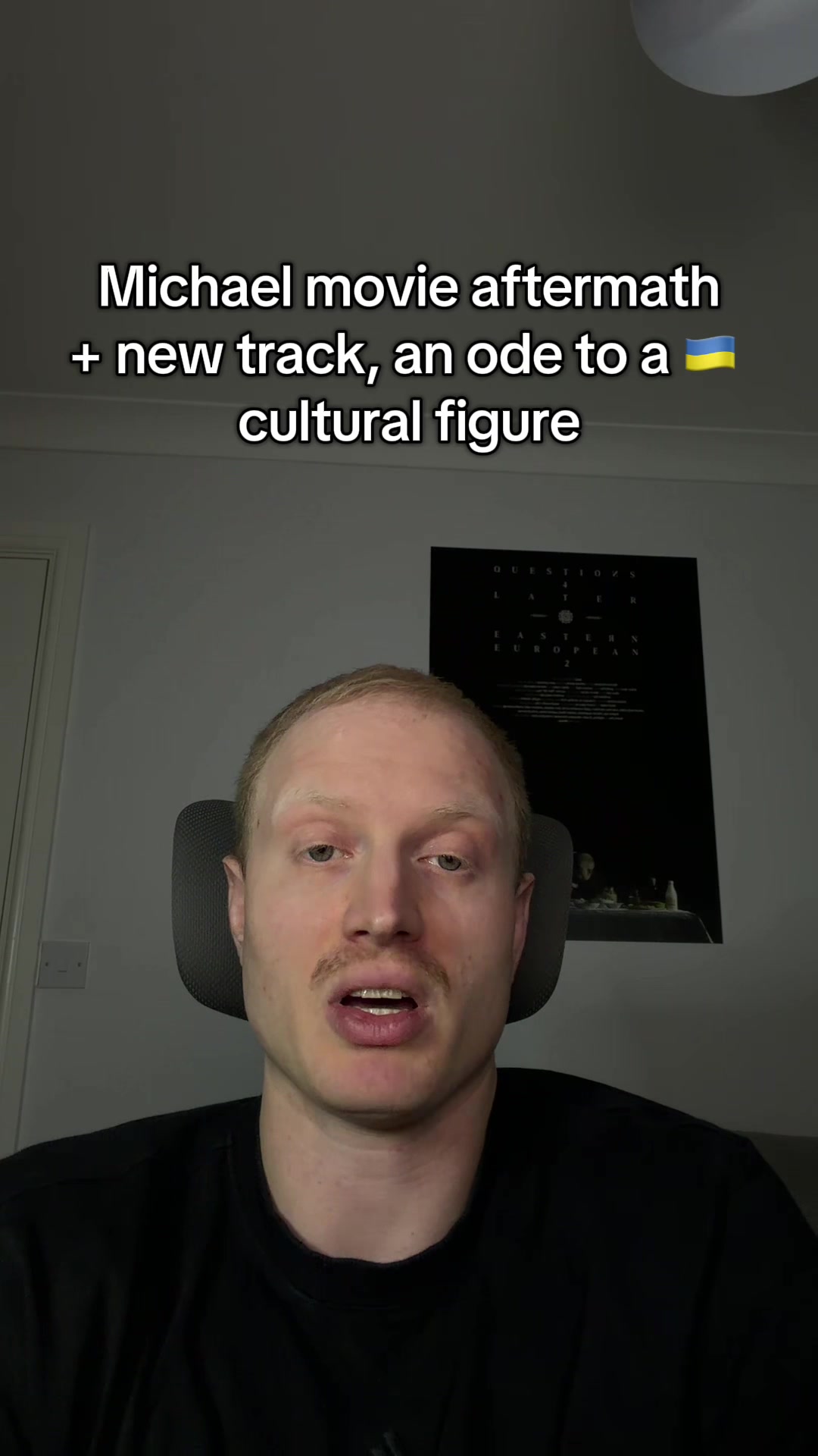 @Q4L