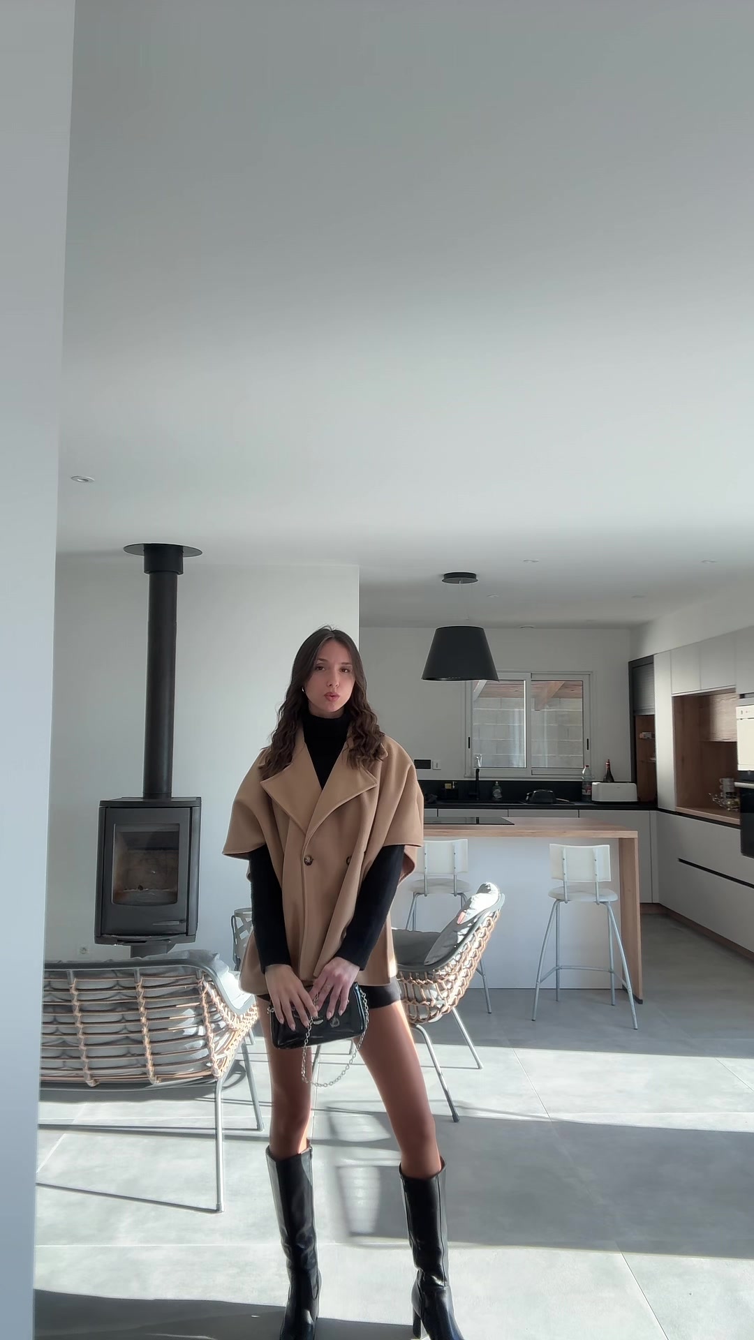 @chloe.bcr