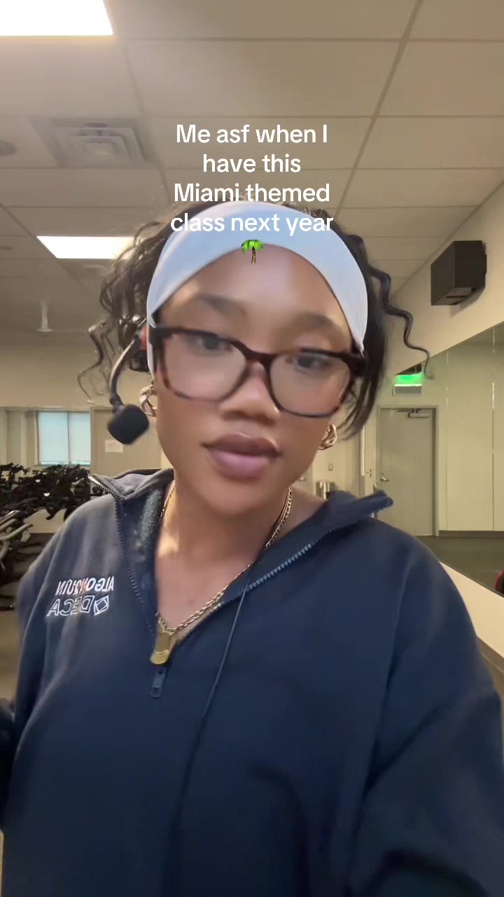 @erinchelsea