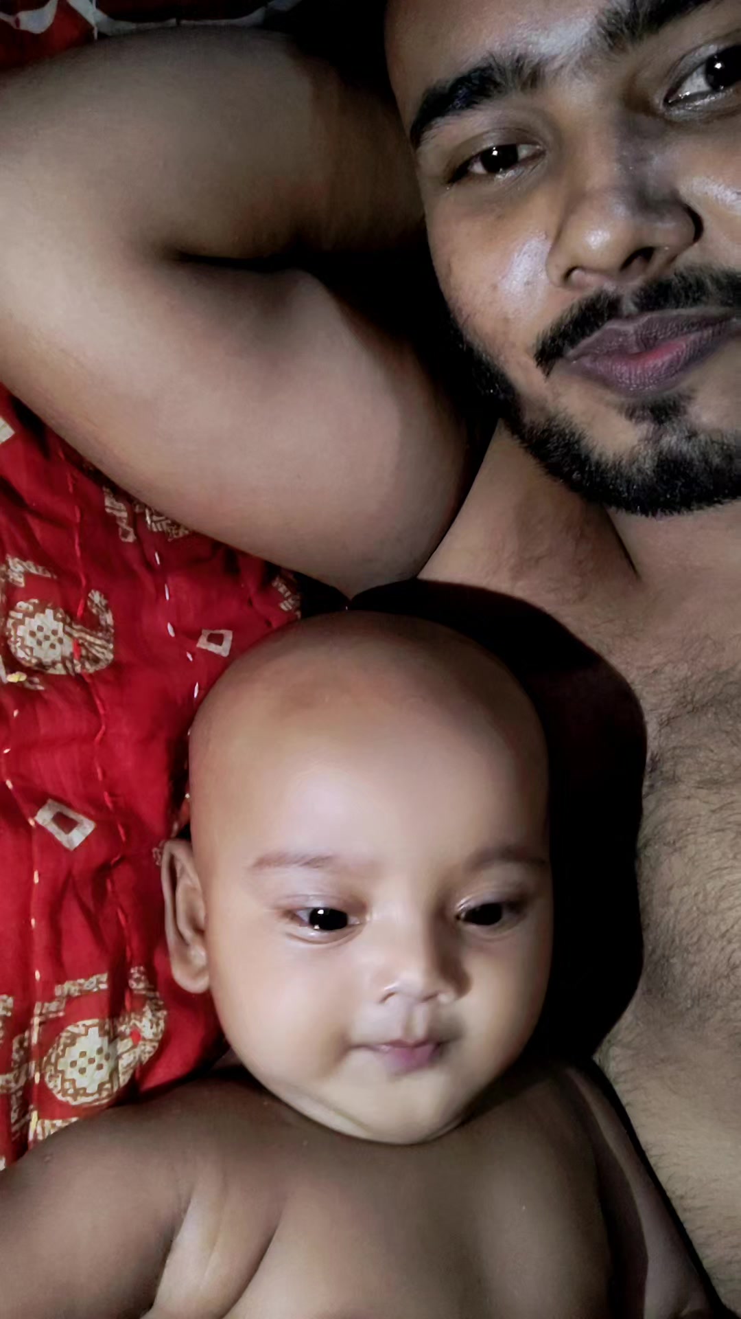 @🇧🇩 𝙍𝙖𝙝𝙪𝙡'🤍