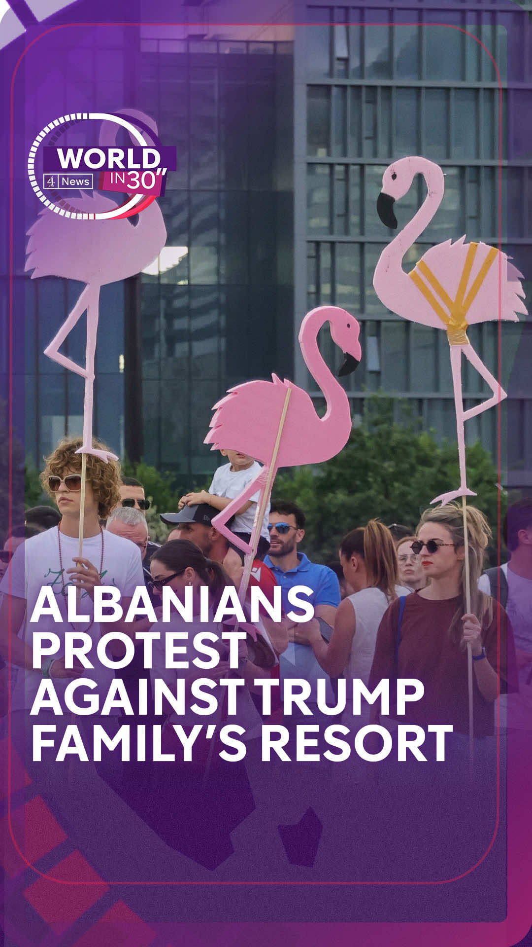 @Channel 4 News