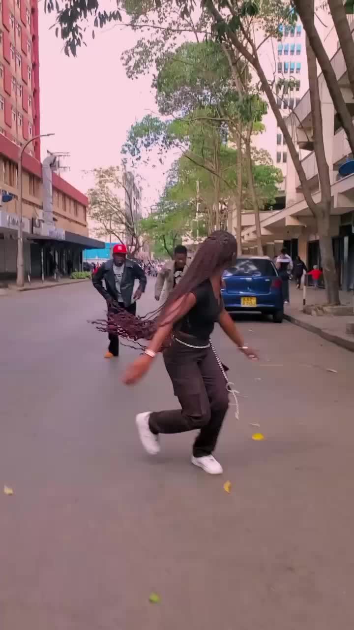 @J.O.K.E.R🇰🇪