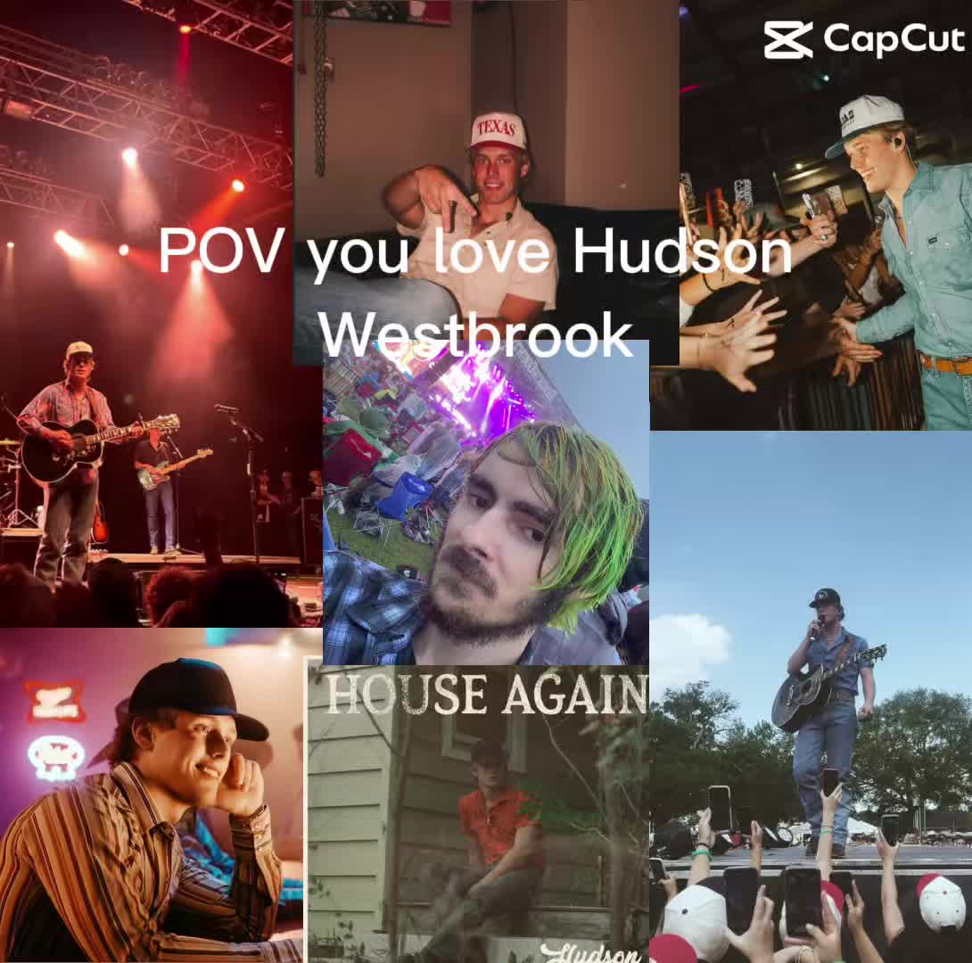 @⚡☁👻𝔾𝕙𝕆𝕊𝕥ℂ𝕃𝕆𝕌𝕕𝕫👻☁⚡