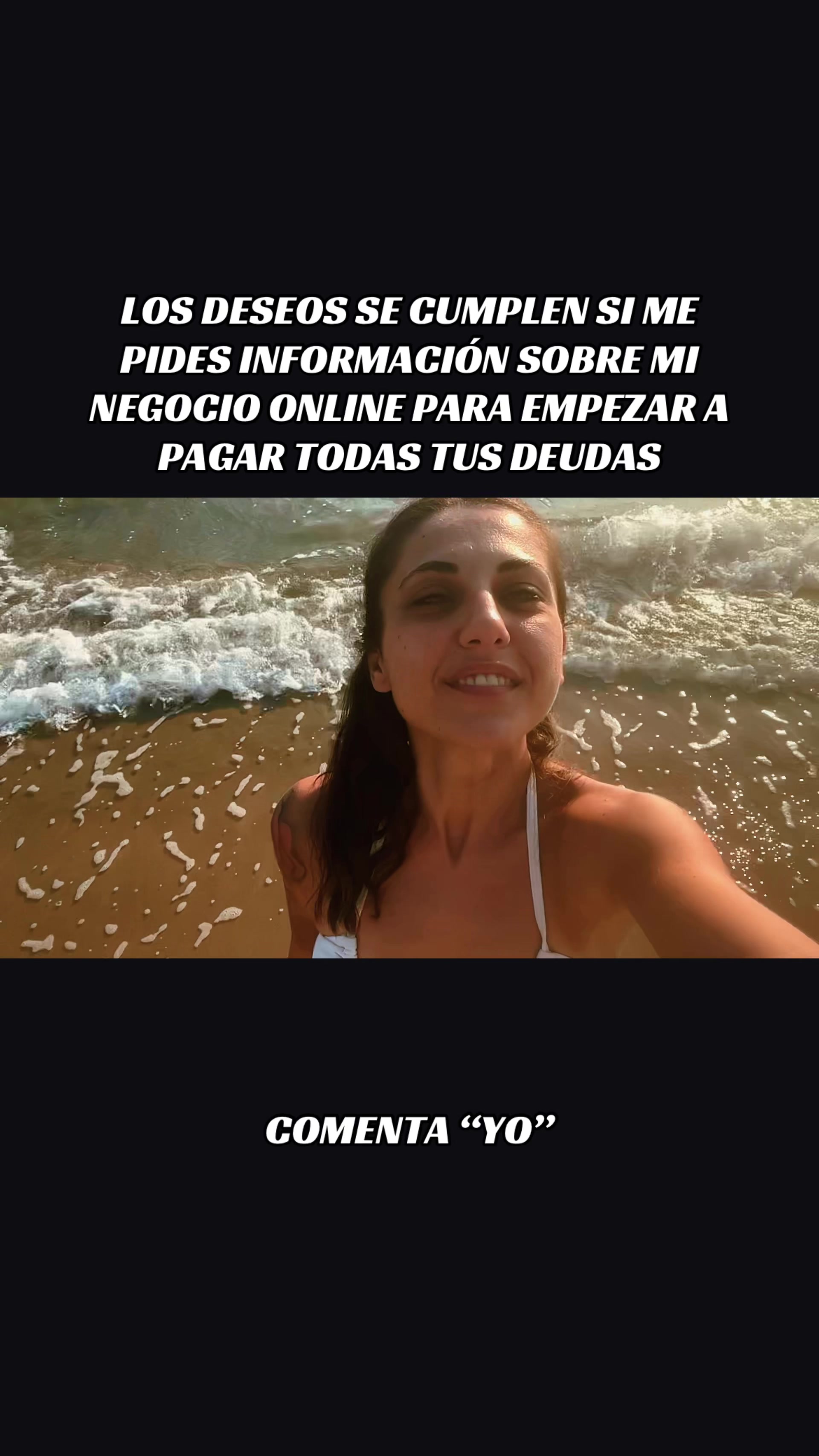 @laurittanetworker