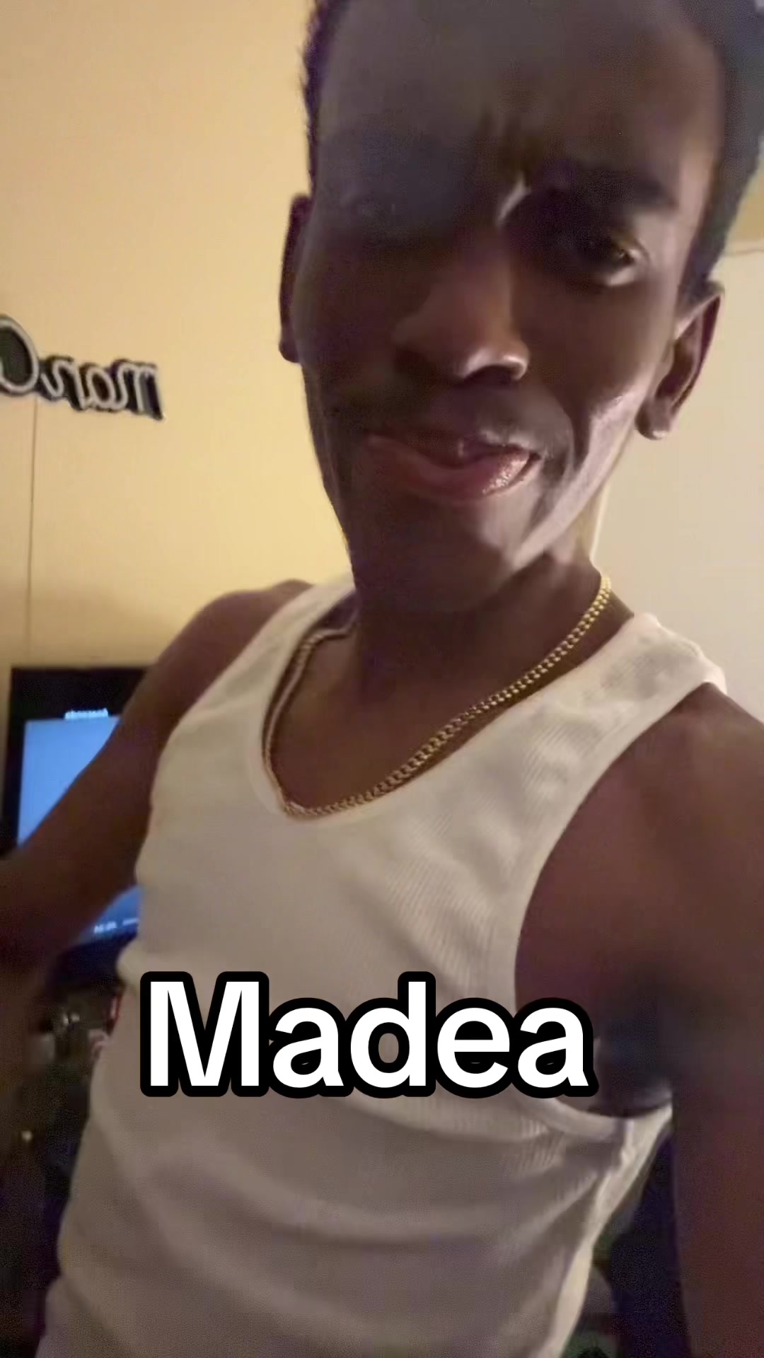 @🤴MrKingTaki27👑