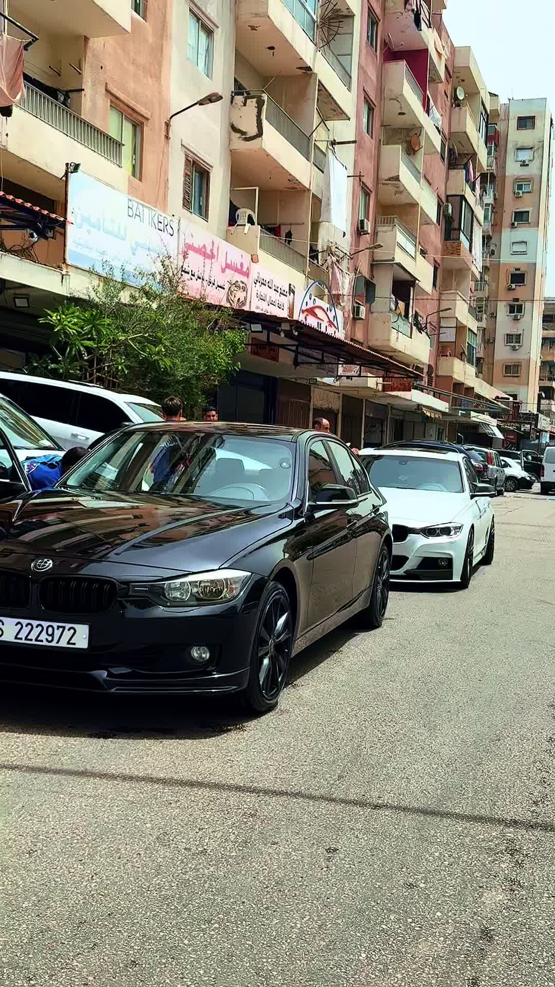 @Hossny Car Wash { الحصني }