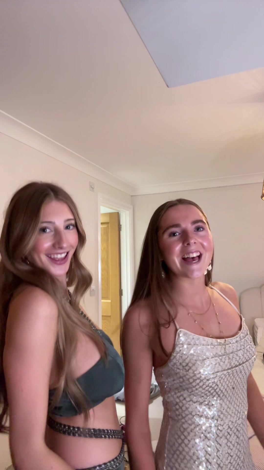 @Jemima