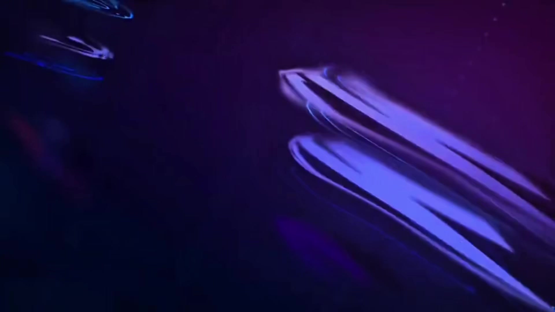 @𝙆𝙒𝙀𝘼𝙉 𝙈𝙐𝙎𝙄𝘾♪