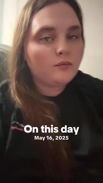 @Nicole Greene