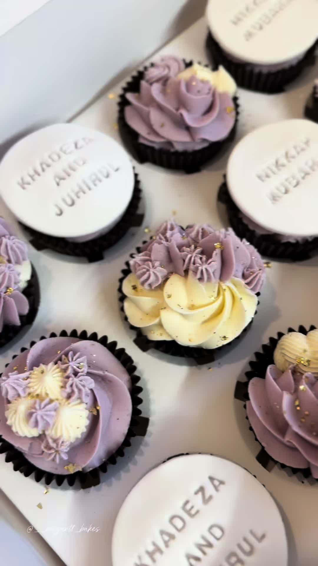 @Mozartt Bakes