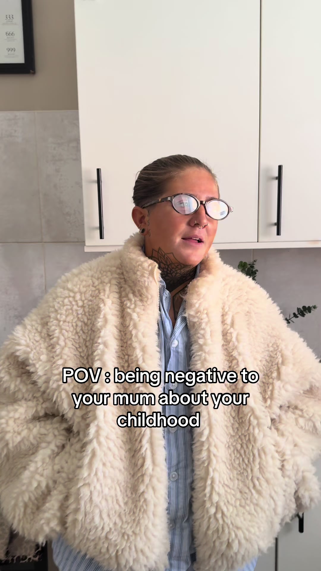 @Ruby Coe