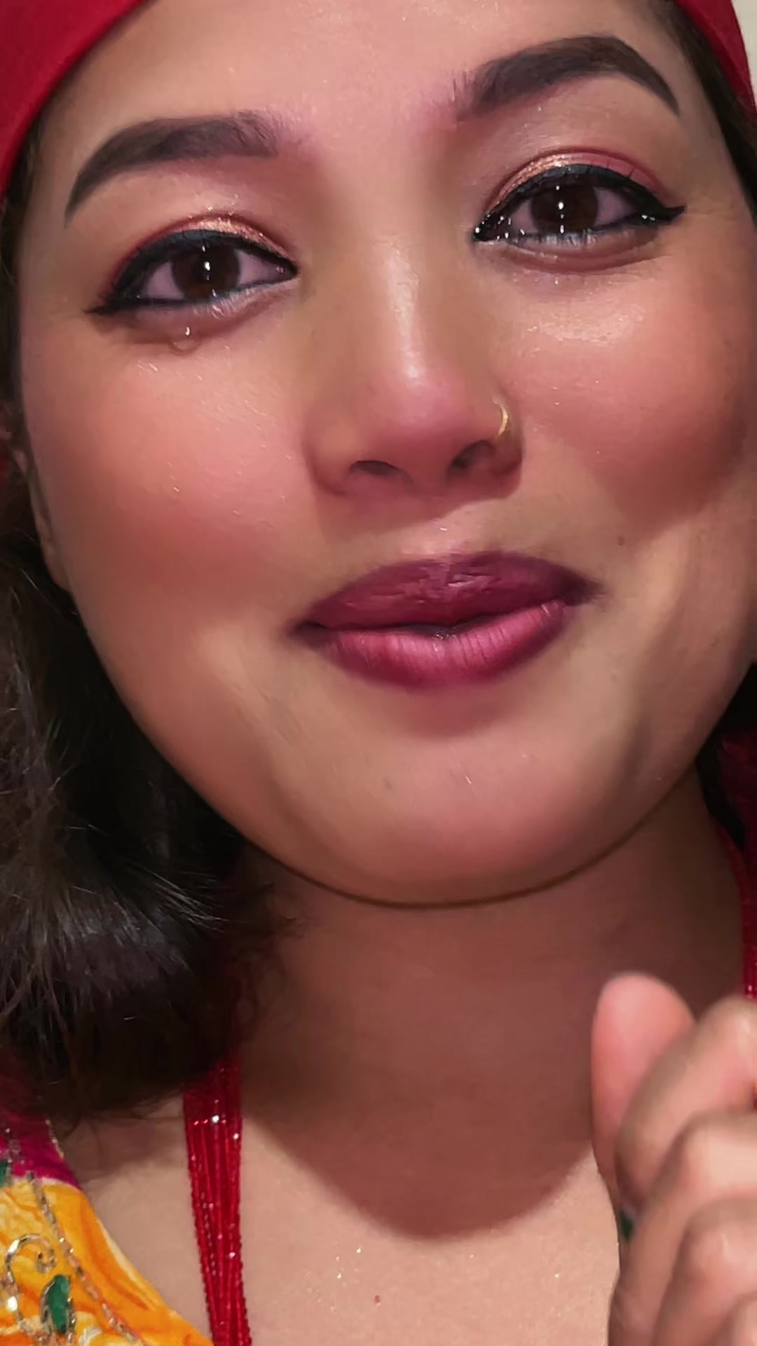 @nabinaxettri778