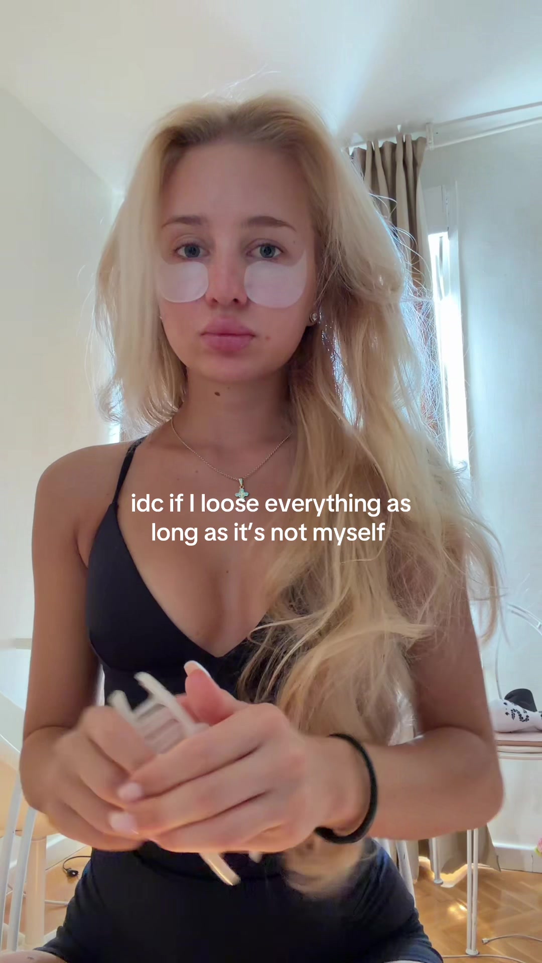 @aurora
