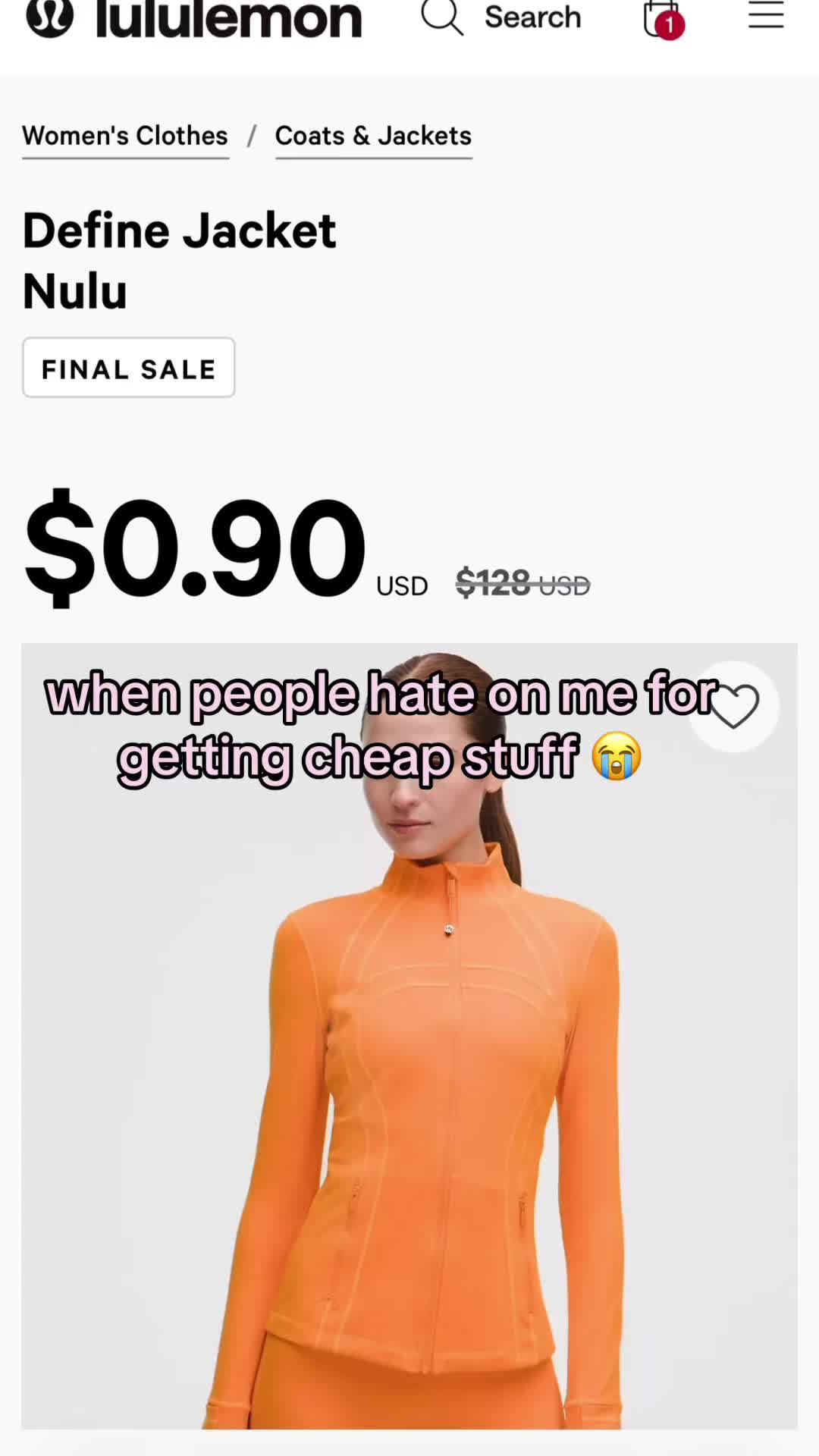 @🩷