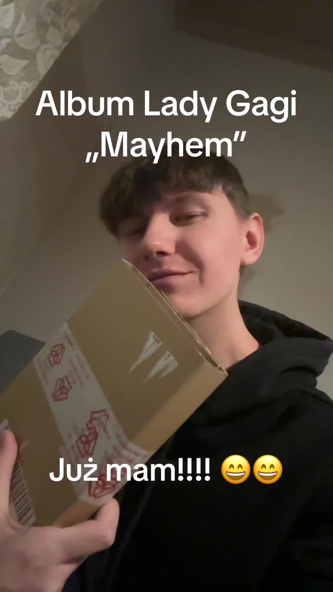 @Kamiilowsk_Y