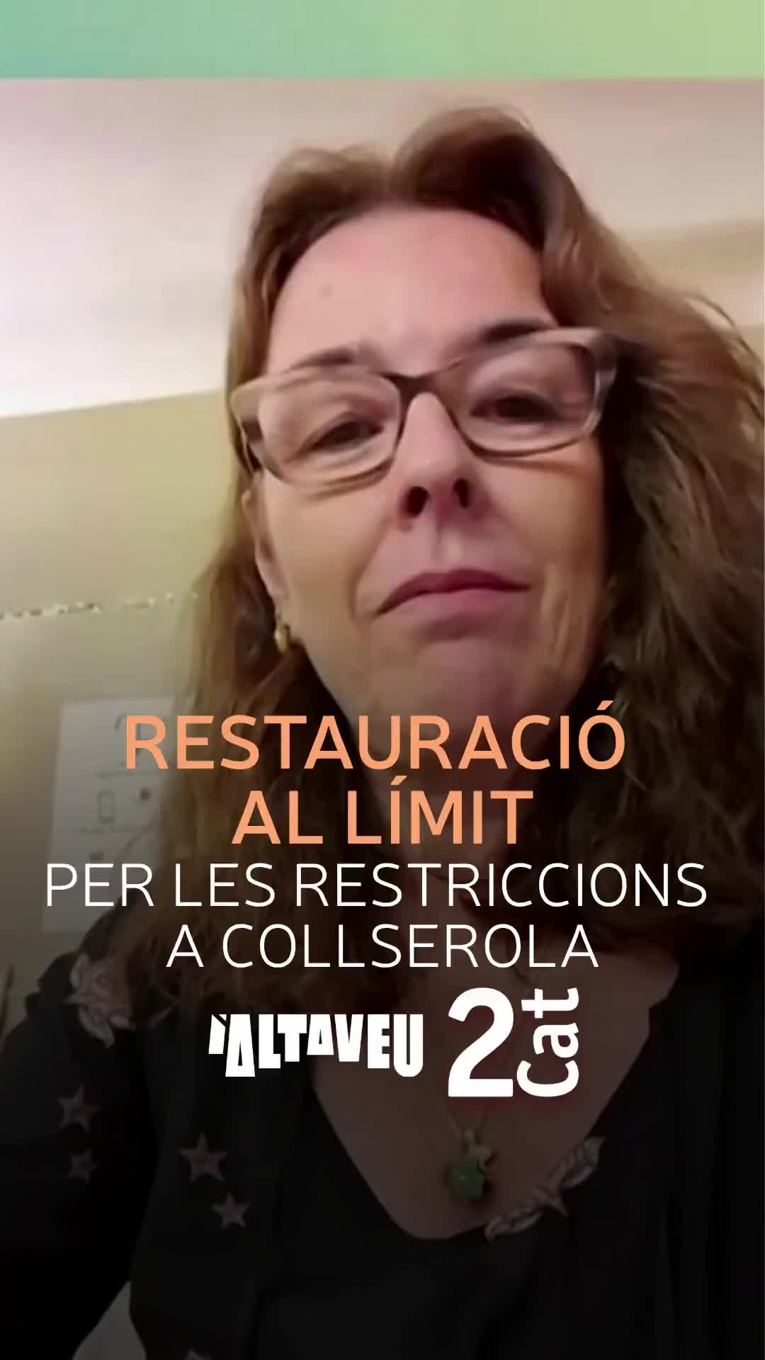 @RTVE Catalunya