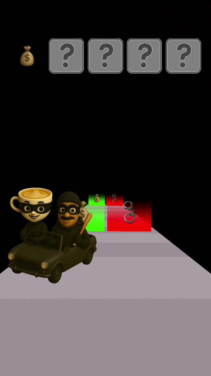 @Game Over