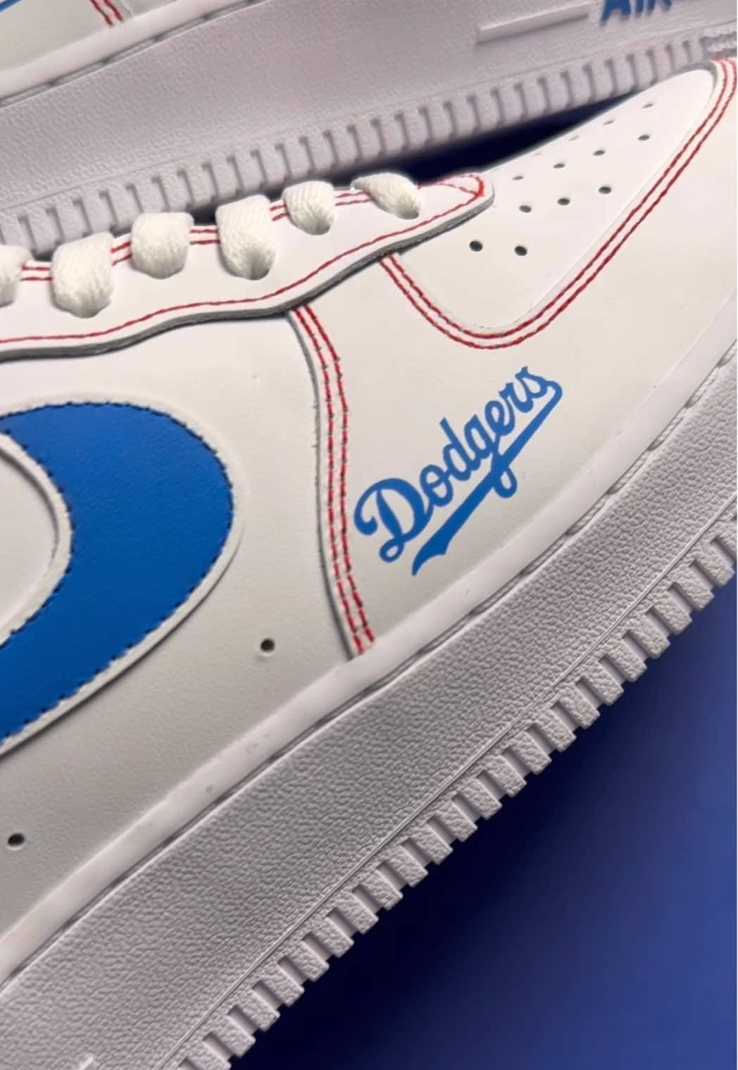 @doostomz