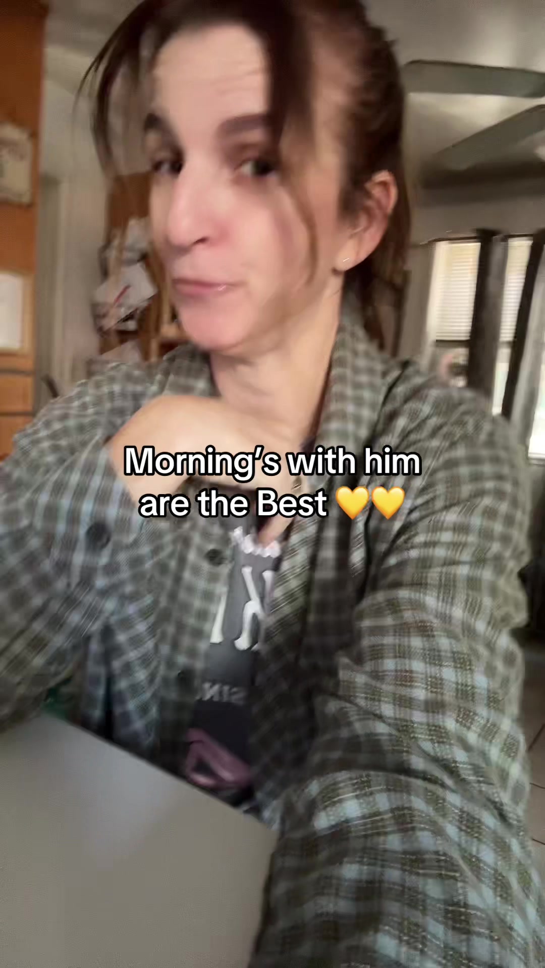 @Beeing☕️𝒿𝓊𝓁𝒾𝒶