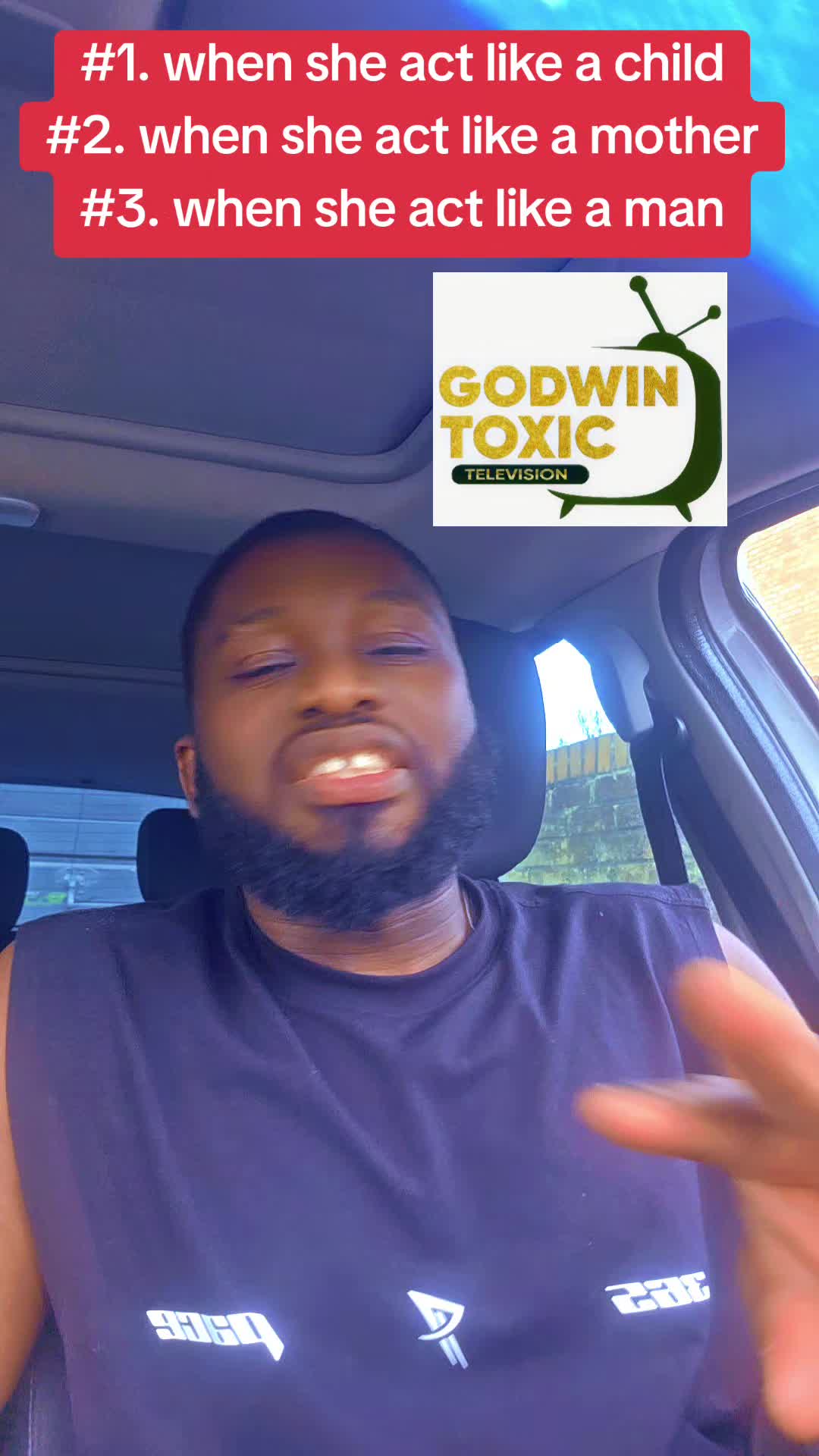 @Godwin Toxic