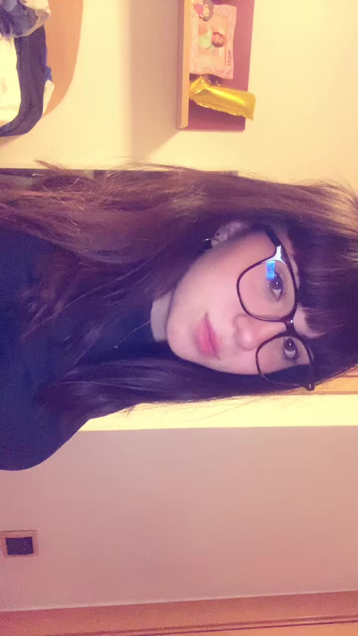 @leiree🫶🏻