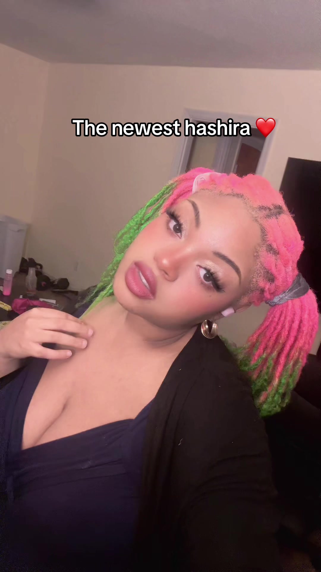 @Waifujai