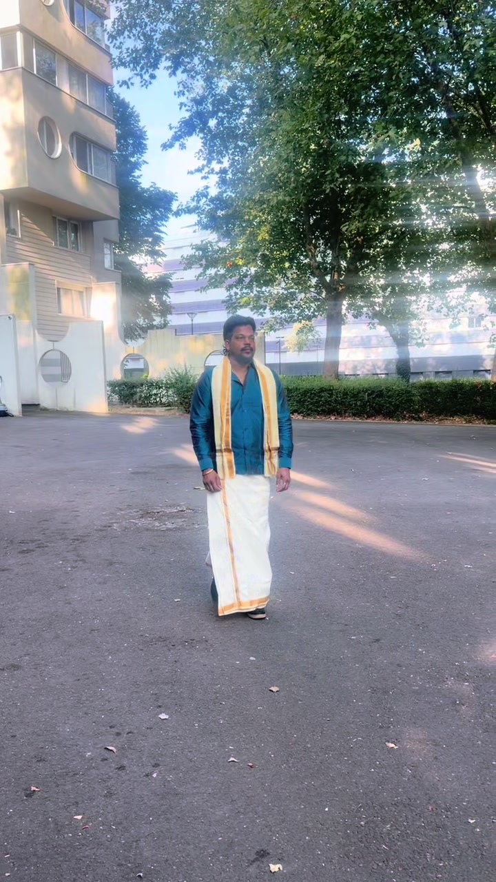 @ssjaffnatvk