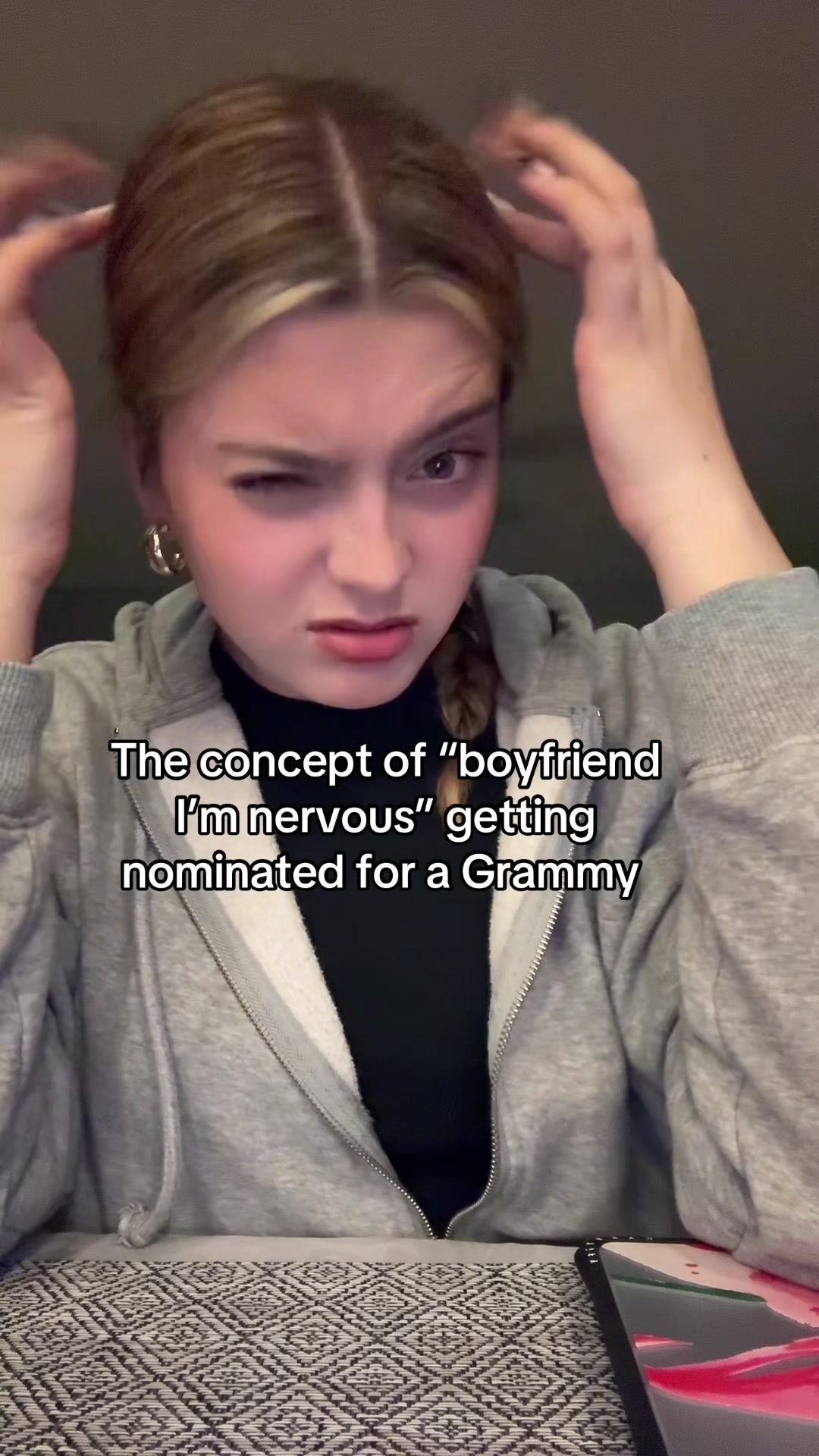 @breez