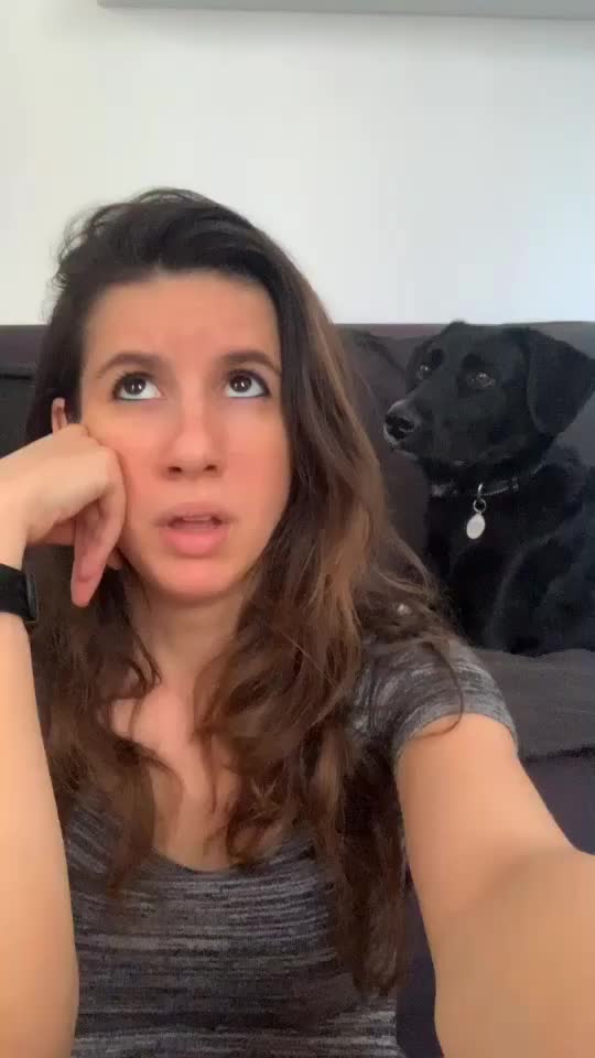 @Alessandra Morocutti
